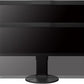 EIZO CG2700X 27" IPS 16:9 3840X2160 USB-C/92W RJ45 2X3D-LUT HOOD