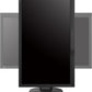 EIZO CG2700X 27" IPS 16:9 3840X2160 USB-C/92W RJ45 2X3D-LUT HOOD