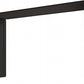 EIZO CG2700X 27" IPS 16:9 3840X2160 USB-C/92W RJ45 2X3D-LUT HOOD