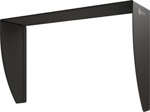 EIZO CG2700X 27" IPS 16:9 3840X2160 USB-C/92W RJ45 2X3D-LUT HOOD