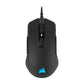 Corsair M55 Black, FPS