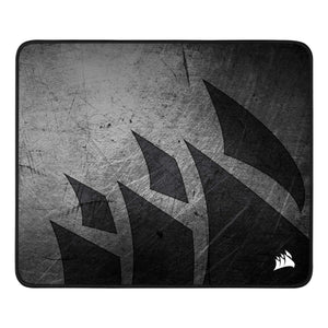 Corsair Gaming MM300 Premium Medium Mouse Pad (M 360mm x 300mm)