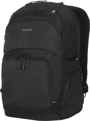 TARGUS CLASSIC 16" BACKPACK