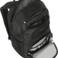 TARGUS CLASSIC 16" BACKPACK