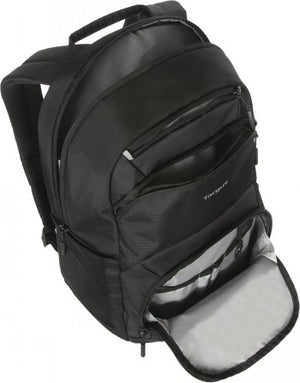 TARGUS CLASSIC 16" BACKPACK
