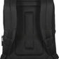 TARGUS CLASSIC 16" BACKPACK