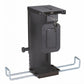 NEWSTAR CPU DESK MOUNT