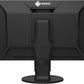EIZO COLOREDGE CS2400S 24.1" WUXGA IPS 16:10/DP/HDMI/USB-C(70W)