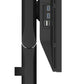 EIZO COLOREDGE CS2400S 24.1" WUXGA IPS 16:10/DP/HDMI/USB-C(70W)