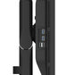 EIZO COLOREDGE CS2400S 24.1" WUXGA IPS 16:10/DP/HDMI/USB-C(70W)
