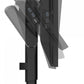 EIZO COLOREDGE CS2400S 24.1" WUXGA IPS 16:10/DP/HDMI/USB-C(70W)