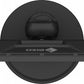 EIZO COLOREDGE CS2400S 24.1" WUXGA IPS 16:10/DP/HDMI/USB-C(70W)