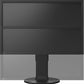 EIZO COLOREDGE CS2400S 24.1" WUXGA IPS 16:10/DP/HDMI/USB-C(70W)