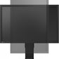 EIZO COLOREDGE CS2400S 24.1" WUXGA IPS 16:10/DP/HDMI/USB-C(70W)
