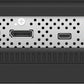 EIZO COLOREDGE CS2400S 24.1" WUXGA IPS 16:10/DP/HDMI/USB-C(70W)