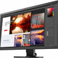 EIZO CS2740 27" IPS 16:9 3840X2160 USB-C/60W ADOBERGB