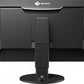 EIZO CS2740 27" IPS 16:9 3840X2160 USB-C/60W ADOBERGB