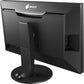 EIZO CS2740 27" IPS 16:9 3840X2160 USB-C/60W ADOBERGB