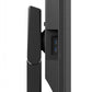 EIZO CS2740 27" IPS 16:9 3840X2160 USB-C/60W ADOBERGB