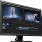 EIZO CS2740 27" IPS 16:9 3840X2160 USB-C/60W ADOBERGB