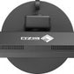 EIZO CS2740 27" IPS 16:9 3840X2160 USB-C/60W ADOBERGB
