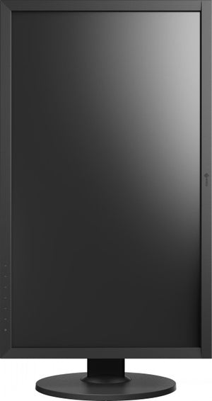 EIZO CS2740 27" IPS 16:9 3840X2160 USB-C/60W ADOBERGB