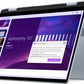 DELL 14 PLUS 2IN1 U7-256V/14FHT+/16GB/1TBSSD/W11P/3PS (US-KB)