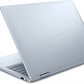 DELL 14 PLUS 2IN1 U7-256V/14FHT+/16GB/1TBSSD/W11P/3PS (US-KB)