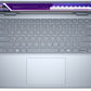 Dell 14 Plus 2-in-1 DB04250/Ultra 5 226V/16GB/512GB SSD/14.0" FHD+ Touch/Arc/FgrPr/WLAN + BT/US Backlit Kb/4 Cell/W11Home/3yrs Basic Onsite