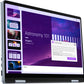Dell 14 Plus 2-in-1 DB04250/Ultra 5 226V/16GB/512GB SSD/14.0" FHD+ Touch/Arc/FgrPr/WLAN + BT/US Backlit Kb/4 Cell/W11Home/3yrs Basic Onsite