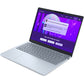 Dell 14 Plus DB14250/Ultra 7 256V/16GB/512GB SSD/14.0" 2.5K/Arc/FgrPr/WLAN + BT/Nordic Backlit Kb/4 Cell/W11Pro/ 3yrs Prosupport