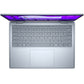 Dell 14 Plus DB14250/Ultra 7 256V/16GB/512GB SSD/14.0" 2.5K/Arc/FgrPr/WLAN + BT/Nordic Backlit Kb/4 Cell/W11Pro/ 3yrs Prosupport