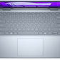 Dell 14 Plus DB14250/Ultra 7 256V/16GB/512GB SSD/14.0" 2.5K/Arc/FgrPr/WLAN + BT/US Backlit Kb/4 Cell/W11Pro/ 3yrs Prosupport