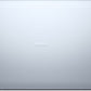 DELL 16 PLUS U7-256V/16-2.5K/16GB/512SSD/W11P/3BW (US-KB)