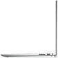 Dell 15 DC15250/Core i5-1334U/16GB/1TB SSD/15.6" FHD/Intel UHD/FgrPr/WLAN + BT/US Kb/3 Cell/Ubuntu/Platinum Silver Alum/3yrs Prosupport