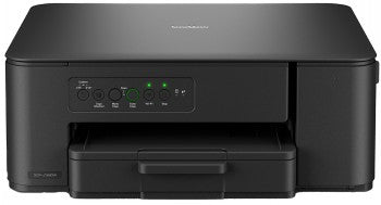 BROTHER DCP-J1260W MFP 16IPM WIFI USB
