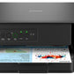 BROTHER DCP-J1260W MFP 16IPM WIFI USB