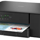 BROTHER DCP-J1260W MFP 16IPM WIFI USB
