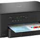 BROTHER DCP-J1260W MFP 16IPM WIFI USB