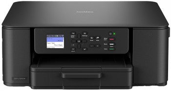 BROTHER DCP-J1310DW MFP 16IPM WIFI USB