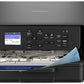 BROTHER DCP-J1310DW MFP 16IPM WIFI USB
