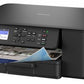 BROTHER DCP-J1310DW MFP 16IPM WIFI USB