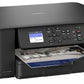 BROTHER DCP-J1310DW MFP 16IPM WIFI USB