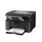 BROTHER DCP-L1640W 3-IN-1 MONO LASER AIO, WIFI, 20PPM
