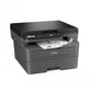 BROTHER DCP-L2620DW 128MB WIFI