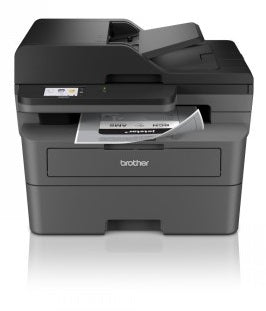 BROTHER DCP-L2660DW 34PPM 256MB DUPL