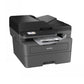 BROTHER DCP-L2660DW 34PPM 256MB DUPL