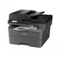 BROTHER DCP-L2660DW 34PPM 256MB DUPL