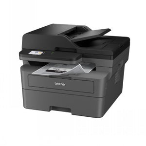 BROTHER DCP-L2660DW 34PPM 256MB DUPL