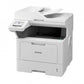 BROTHER DCP-L5510DW MV-LASER-AIO